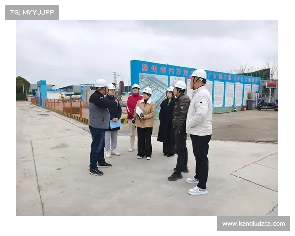 排期规则公开三项铁律确立核心基石推动项目高效执行和精准管理