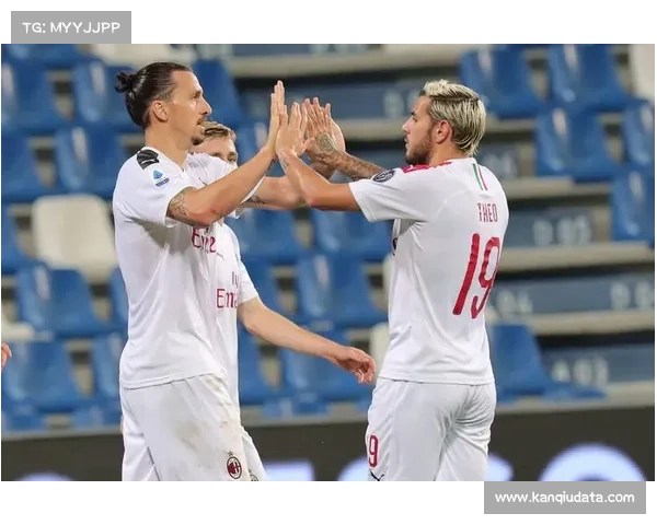 伊布重返圣西罗再掀风云 亚特兰大挑战AC米兰焦点之战