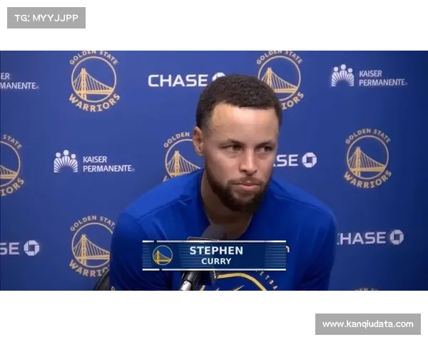 勇士98-99遭太阳绝杀，库里空砍26分连胜终结