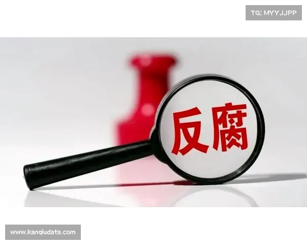 “国际反兴奋剂机构加强MMA赛事检测，多起违规案例敲响警钟”