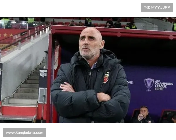 冠军教练执教风格对比：海港主帅战术灵活，成都主帅注重防守