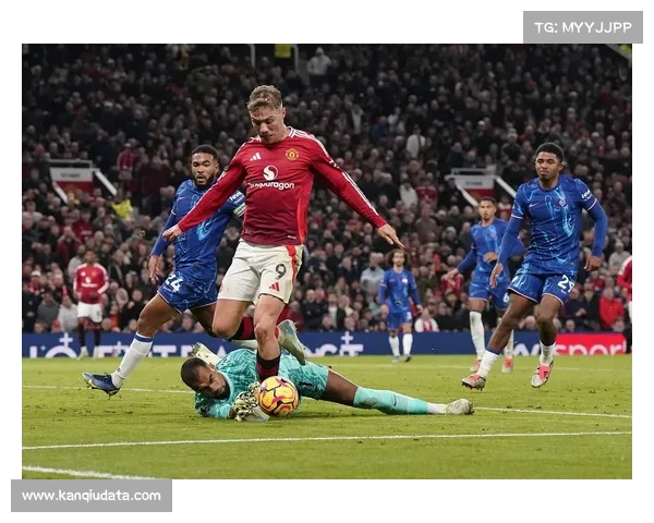 切尔西1-0小胜帕福斯，凯塞多角球混战一锤定音