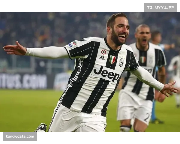 深度报道：定位球战术价值飙升，如何影响转会市场对特定球员的评估？