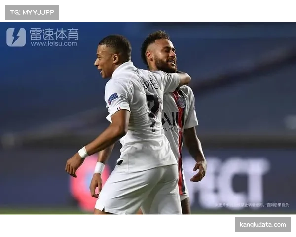 四强对阵前瞻:三支以防守见长的球队将如何相互制约? 四强对阵前瞻:三支以防守见长的球队将如何相互制约?