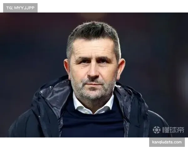 柏林联主帅别利察因成绩不佳下课，U19主帅暂代一线队职务